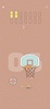 Shooting Hoops screenshot 7