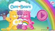 Care Bears screenshot 11