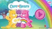 Care Bears Fun to Learn screenshot 11