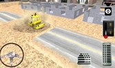 construction simulator 3D screenshot 12