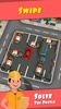 Parking Swipe: 3D Puzzle screenshot 7
