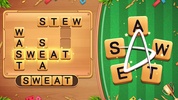 Word Legend Puzzle Addictive screenshot 6