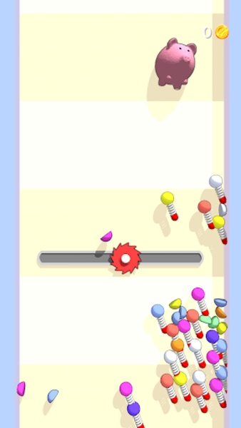 Pinball Stack - Preview 7