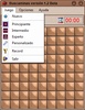 Minesweeper screenshot 7