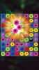 Flower Blossom Crush: Garden Puzzle Mania Match 3 screenshot 8