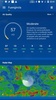 Weather Forecast screenshot 6