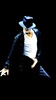 Michael Jackson Wallpapers screenshot 9