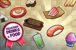 My Sushi Shop screenshot 8