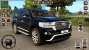 City Car Driving Car Games 3D screenshot 7