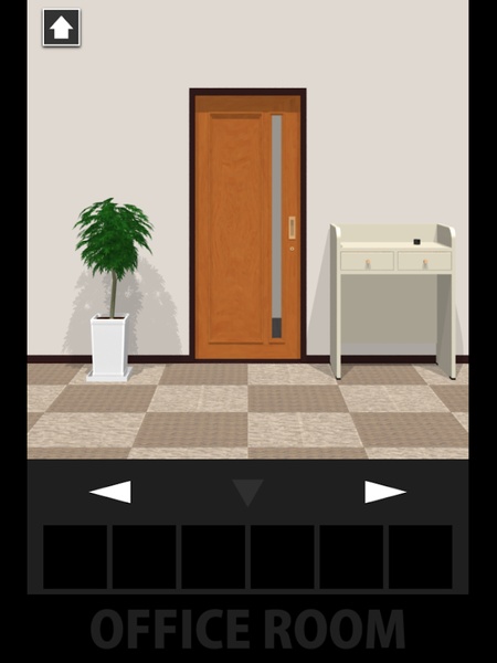 OfficeRoom - Preview 2