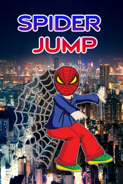 Download Spider-Man Battle for New York 1.3.2 APK For Android