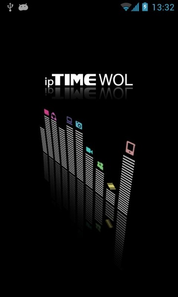 ipTIME WOL - Preview 4