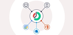 รูปภาพ ManicTime Portable