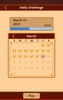 Mahjong Solitaire Classic screenshot 7