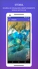 InSave screenshot 3