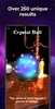 Crystal Ball screenshot 7