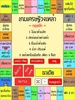 เกมเศรษฐี วงเหล้า screenshot 8