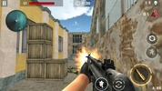 Frontline Battle screenshot 6