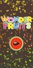 Wonder Fruits: Match 3 Puzzle Game screenshot 11