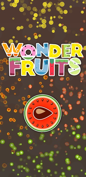 Wonder Fruits: Match 3 Puzzle Game - Preview 11