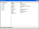 PCSysInfo screenshot 1