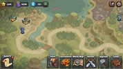 Realm Defense screenshot 5