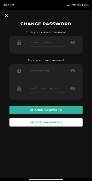 iWallet Pro: Money Management - Preview 5
