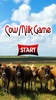 Cow Milk Game screenshot 4