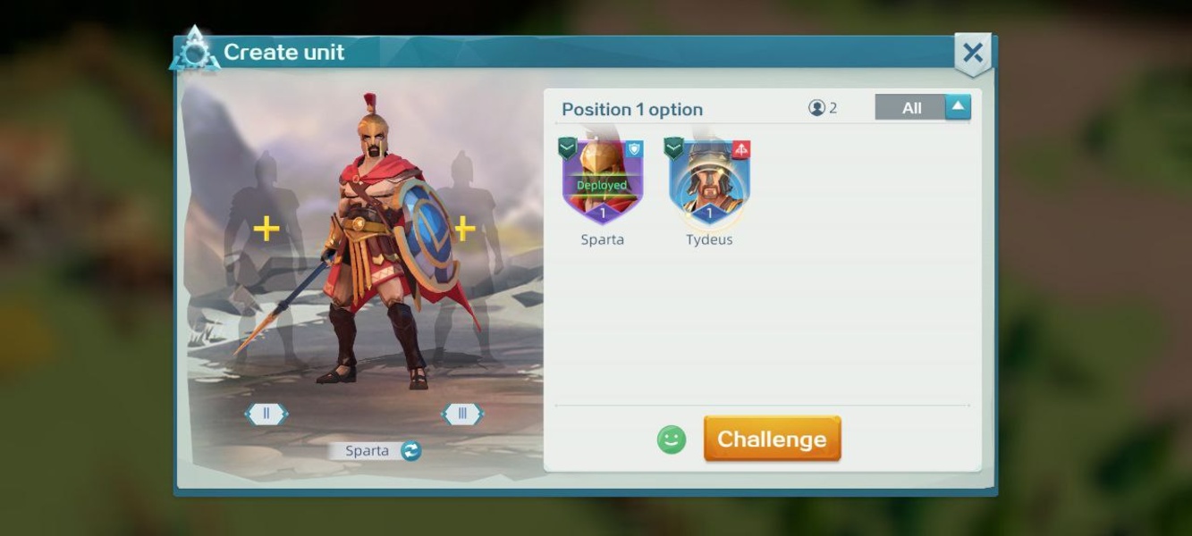 Age of Evolution - Preview 10