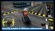 Transporter 3D screenshot 5