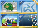 Playground 1 screenshot 1
