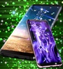 Awesome wallpapers for android screenshot 3