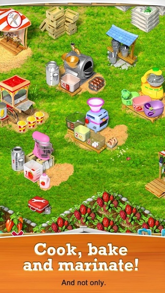 Hobby Farm Show - Preview 7