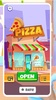 Pizza Maker - Cooking Games screenshot 2
