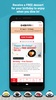 Kura Sushi Rewards screenshot 3