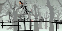 Stickman Reaper screenshot 1