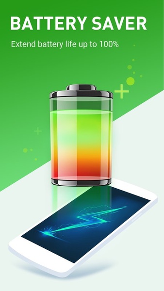 Super Antivirus Cleaner & Booster - MAX - Preview 2
