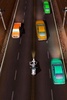 City Bike Racing 3D screenshot 5