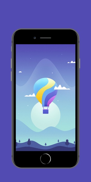 4K Wallpaper-HD Backgrounds Free - Preview 4