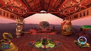 Adventure Escape World screenshot 5