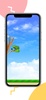 Flappy Flighty screenshot 5