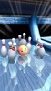 Real Bowling Sport 3D screenshot 4