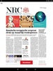 NRC screenshot 7