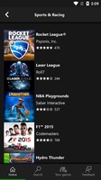 Xbox Game Pass for Android 5