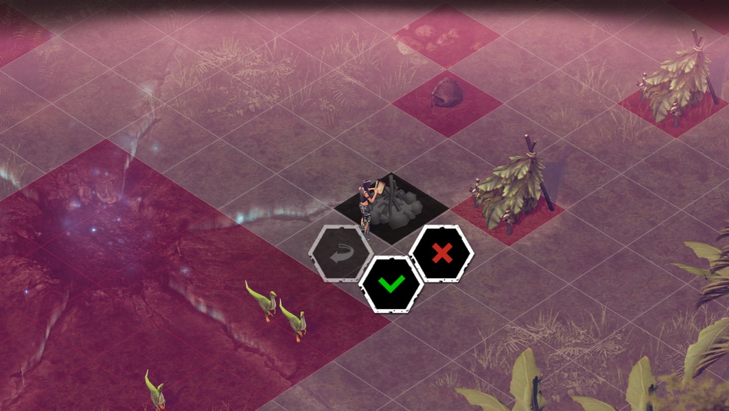 Durango: Wild Lands - Preview 3