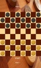 Checkers screenshot 8