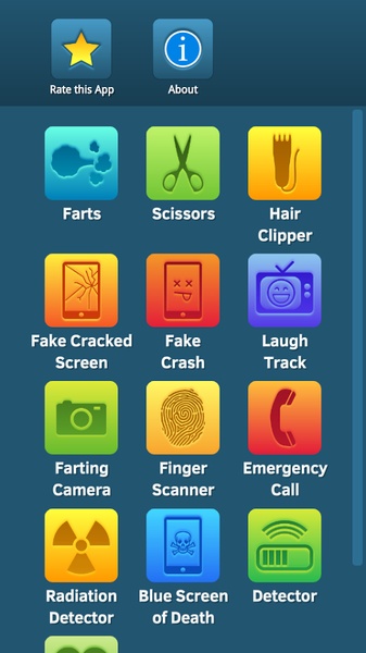 Prank Pack - Preview 8