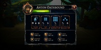 Dawn of the Dragons: Ascension screenshot 4