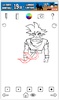 How To Draw: Dragon Ball screenshot 6