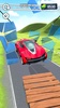 Car Crash Games- Car Simulator screenshot 2